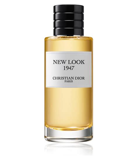 dior parfum new look|christian dior new perfume 2019.